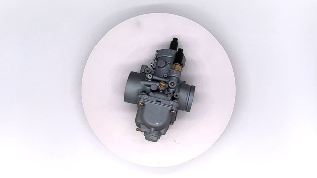 カーペンターサンバイザー② エクストレイル 【KBT】エクストレイル DAA-HNT32 サンバイザー K23